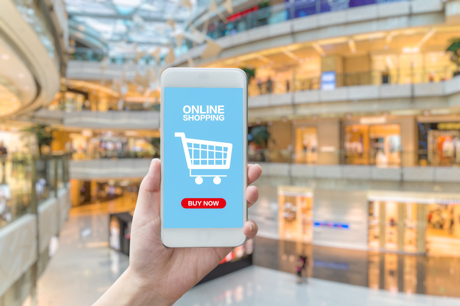 ECパッケージとは?導入時のメリット・デメリット、選ぶ際のポイントを解説