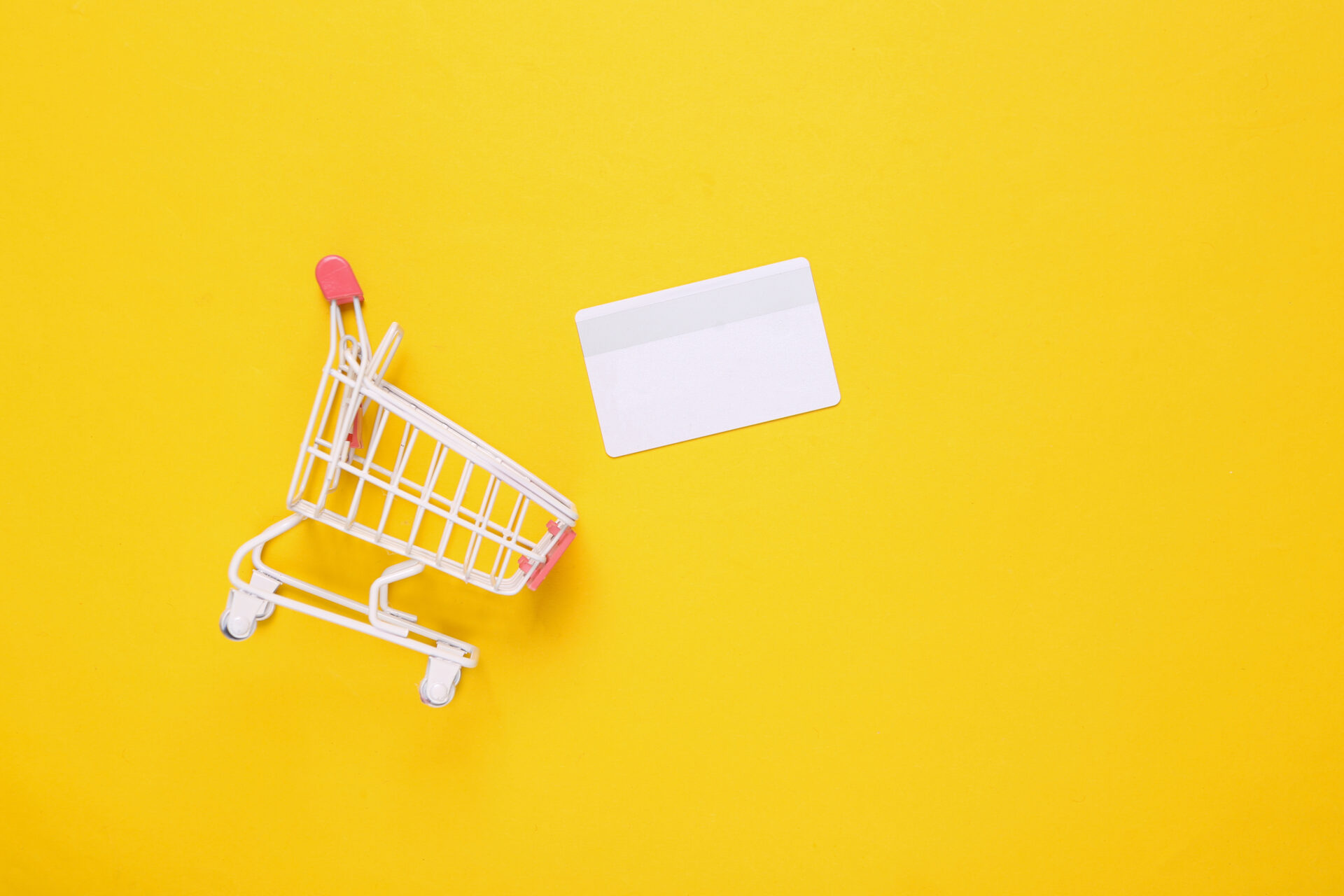 ECサイトのリニューアルを成功させるコツ5選!手順、費用も解説