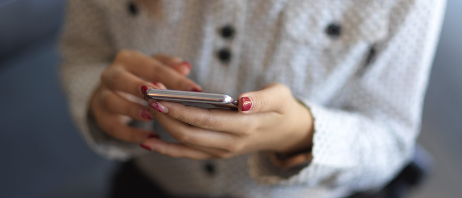 インスタショップを開設する際の手順!成功するコツや企業事例も解説