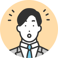 お店があいてる時間以外も売上が立ったら良いな!