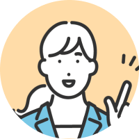 売れ残りをECで安く販売食品廃棄も減るかも!