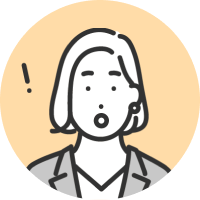 お店のSNSを使ってネット販売できないかな?