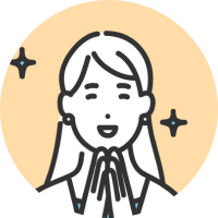 「接客なしでも売れる」そんなことは無理?