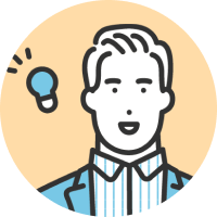 今あるお店以外の場所でも売上つくれたら嬉しい!