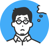 モールに出店しても、簡単には検索されない